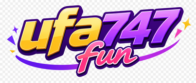 UFA747 Fun